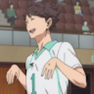 Meet your Posher, Emine